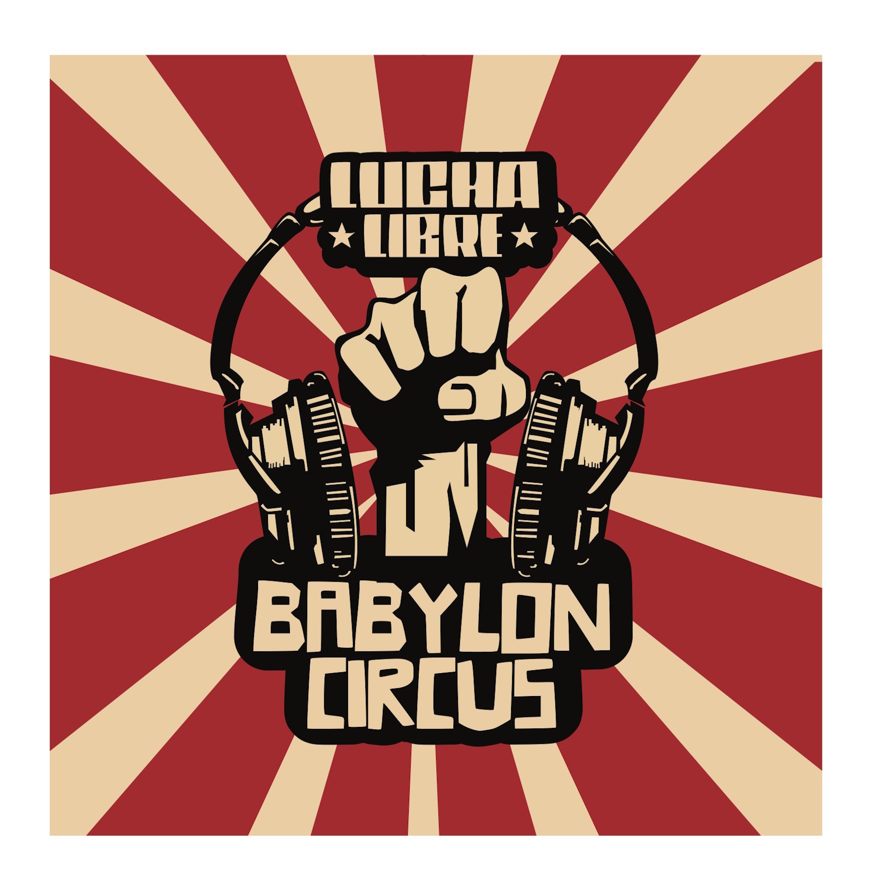 Babylon circus